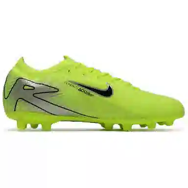 Nike Zoom Vapor 16 Pro