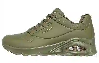 Skechers Uno