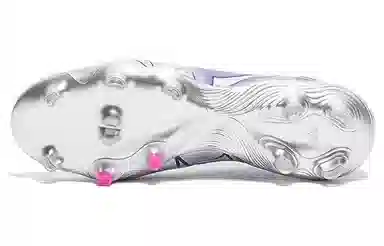 adidas Copa Sense+ FG