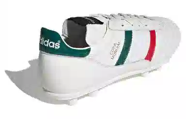 adidas Copa FG