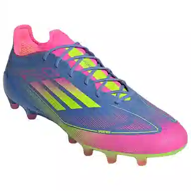 adidas F50 Elite