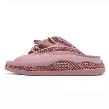 2AM MONSTER SLIDER 4D