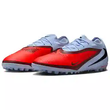 Nike Phantom 6 Low Pro