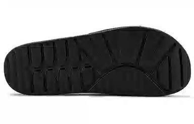 New Balance 200 Black