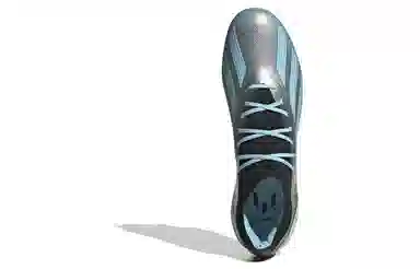 adidas X Crazyfast.1