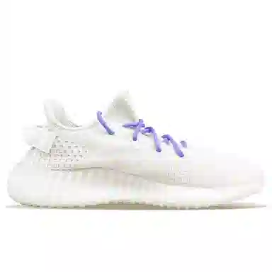adidas Yeezy Boost 350 V2