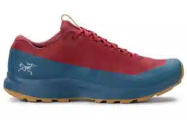 Arcteryx Aerios GTX