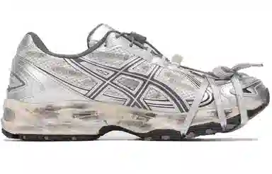 ASICS Gel-Kahana TR V4