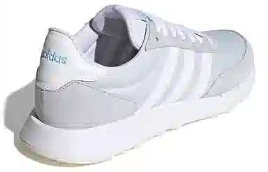 adidas neo Run 60s 2.0