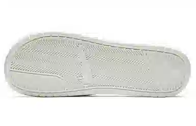 Stussy x Nike Benassi Sail