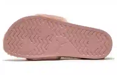 PUMA Leadcat 2.0 Fuzz Wns Pink