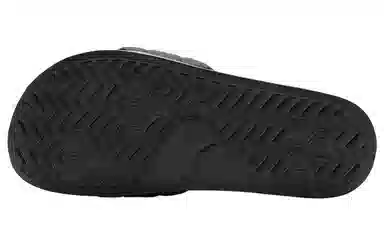 PUMA Leadcat 2.0 Puffy