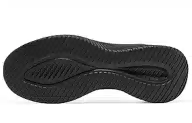 Skechers Sport Slip-Ins Black