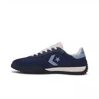 Converse Run Star Trainer Blue