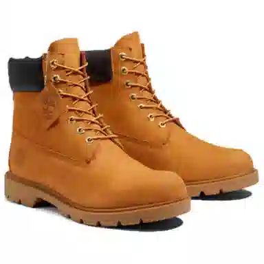 Timberland Classic Brown