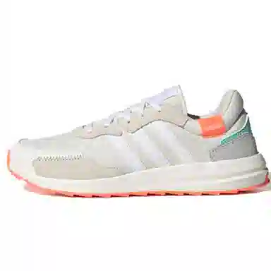 adidas neo Retrorun