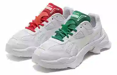 PUMA Nitefox MMQ 2.0