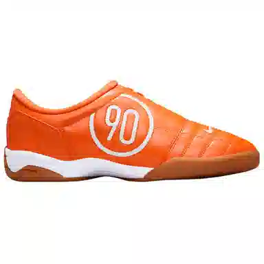 Nike Total 90 III Safety Orange