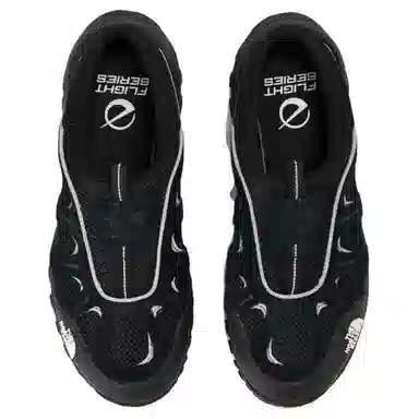 THE NORTH FACE Vibram