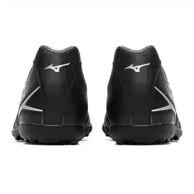 Mizuno MONARCIDA NEO 3 Black Silver