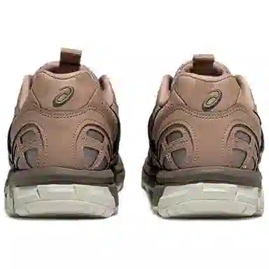 Asics Gel-Sonoma 15-50