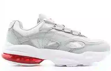 PUMA CELL Venom Alert High Rise Grey