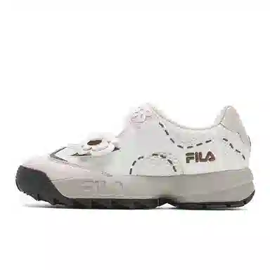 FILA Disruptor 2 FLOWER