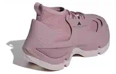 adidas Sportswear TPU