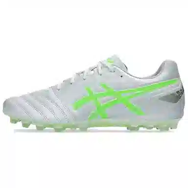 Asics DS Light Pro