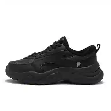 FILA FUSION Conch Dx