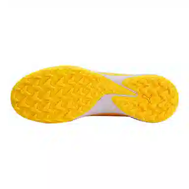 PUMA Ultra Ultimate CAGE TF Yellow