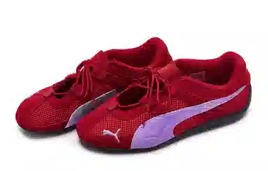 PUMA Speedcat Go