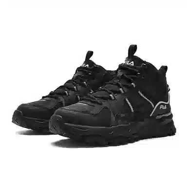 FILA TREK 1S MID WE