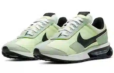 Nike Air Max Pre-Day Liquid Lime