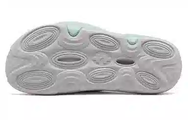 EQLZ EQUALIZER Oasis