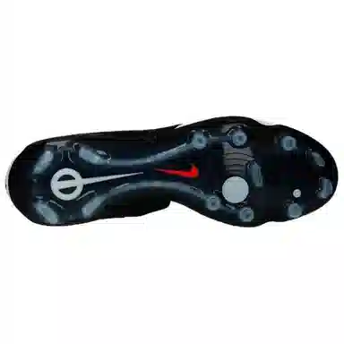 Nike Tiempo Legend 10 Elite