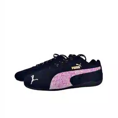 PUMA Speedcat Pink