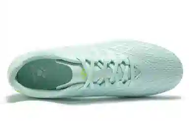 KELME MG Mint Green