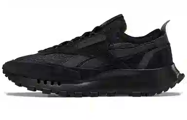 Reebok Classic Leather Legacy