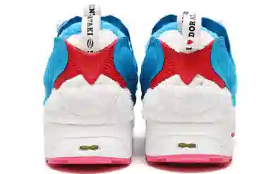 Reebok Instapump Fury