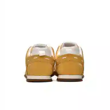 MISTERY Casual Low Top Sneakers Women