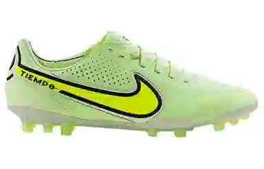 Nike Tiempo Legend 9 Elite AG