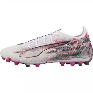 PUMA ULTRA 5 ULTRA 5