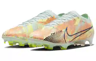 Nike Air Zoom Vapor 15 Elite FG