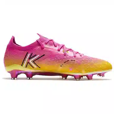 KELME 5.0 ELITE MGFG