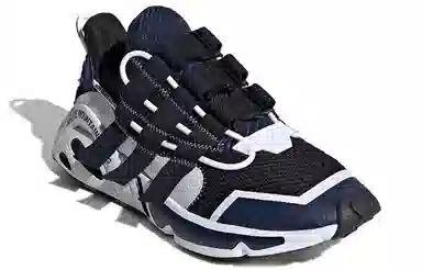 White Mountaineering x adidas Lxcon