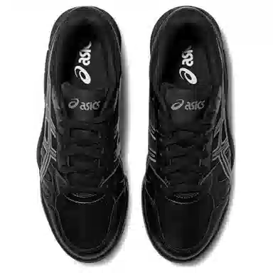 Asics GEL-TWIST Black