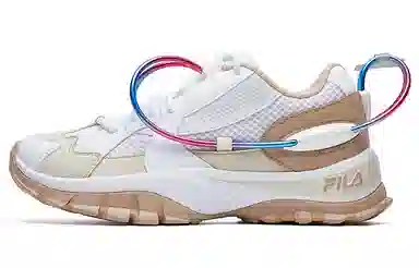 Fila Fusion Hit 3000