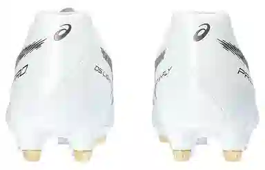 Asics DS Light X-FLY Pro 2 ST