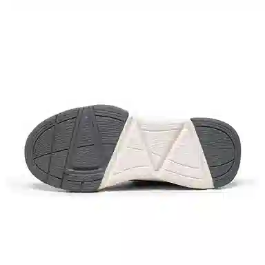 CAMEL Running Sneakers